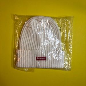 DEADSTOCK SUPREME SS19🥵